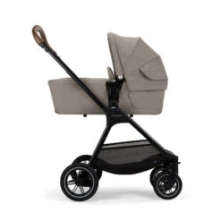 Nacelle Lytl NUNA Hazelwood 29 Nacelle Lytl NUNA Hazelwood -Made 4 Baby Boutique nacelle lytl nuna hazelwood 12