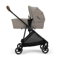 Nacelle Lytl NUNA Hazelwood 30 Nacelle Lytl NUNA Hazelwood -Made 4 Baby Boutique nacelle lytl nuna hazelwood 13