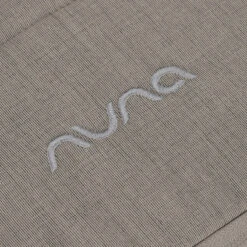 Nacelle Lytl NUNA Hazelwood 31 Nacelle Lytl NUNA Hazelwood -Made 4 Baby Boutique nacelle lytl nuna hazelwood 14