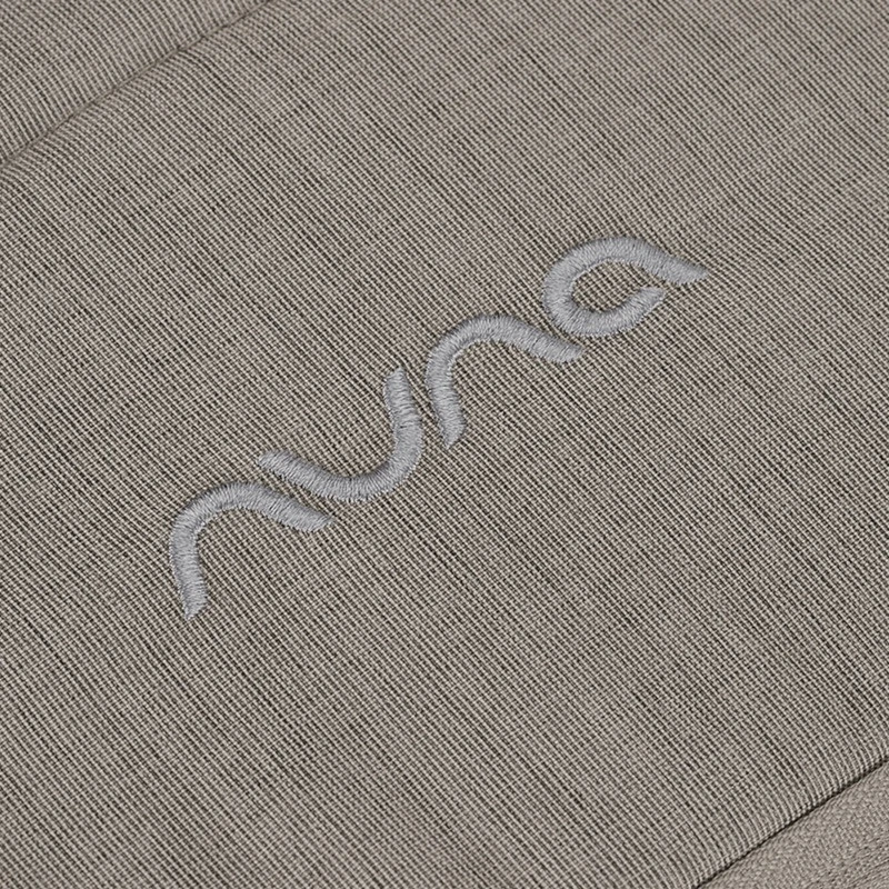 Nacelle Lytl NUNA Hazelwood 17 Nacelle Lytl NUNA Hazelwood – Image 15