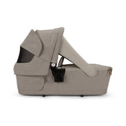 Nacelle Lytl NUNA Hazelwood 19 Nacelle Lytl NUNA Hazelwood -Made 4 Baby Boutique nacelle lytl nuna hazelwood 2