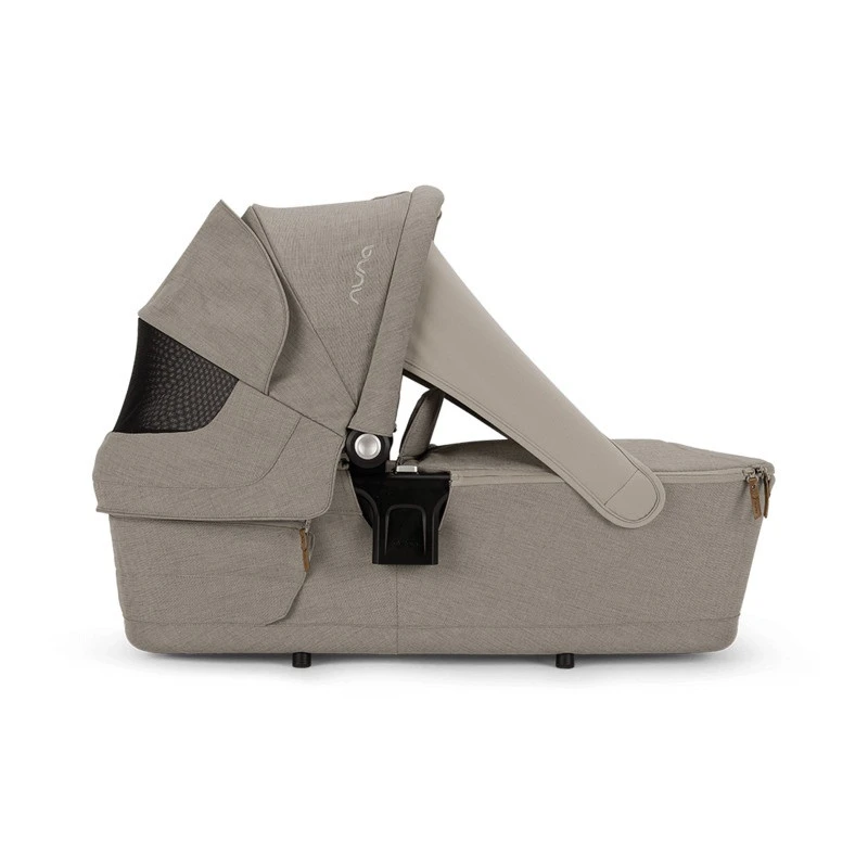 Nacelle Lytl NUNA Hazelwood 5 Nacelle Lytl NUNA Hazelwood – Image 3