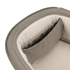 Nacelle Lytl NUNA Hazelwood 20 Nacelle Lytl NUNA Hazelwood -Made 4 Baby Boutique nacelle lytl nuna hazelwood 3