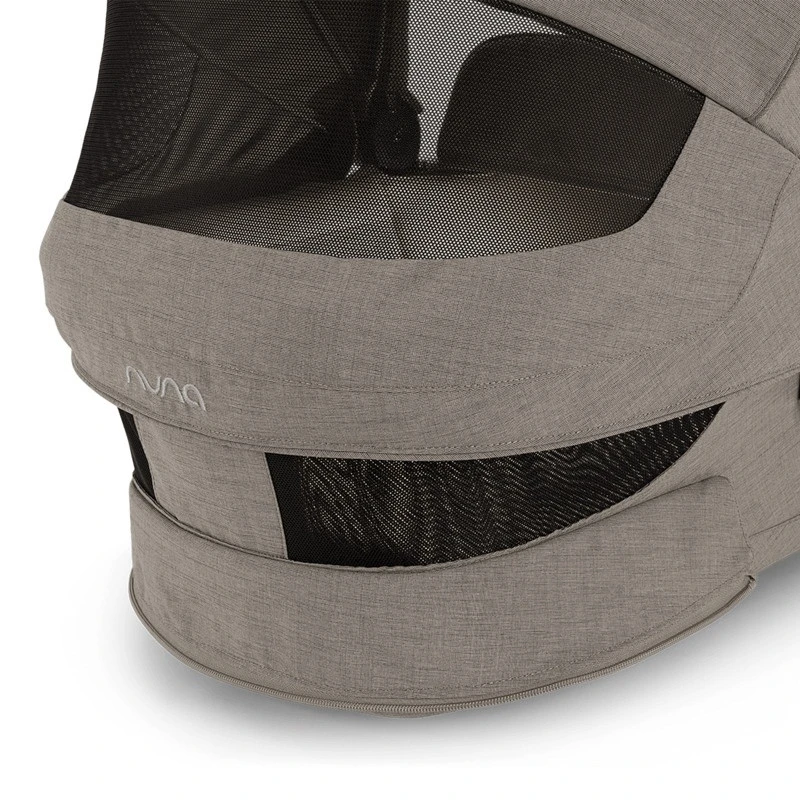 Nacelle Lytl NUNA Hazelwood 7 Nacelle Lytl NUNA Hazelwood – Image 5