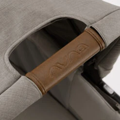 Nacelle Lytl NUNA Hazelwood 22 Nacelle Lytl NUNA Hazelwood -Made 4 Baby Boutique nacelle lytl nuna hazelwood 5