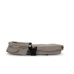 Nacelle Lytl NUNA Hazelwood 23 Nacelle Lytl NUNA Hazelwood -Made 4 Baby Boutique nacelle lytl nuna hazelwood 6