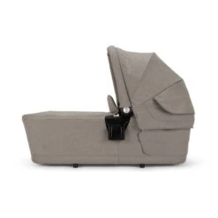 Nacelle Lytl NUNA Hazelwood 24 Nacelle Lytl NUNA Hazelwood -Made 4 Baby Boutique nacelle lytl nuna hazelwood 7