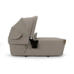 Nacelle Lytl NUNA Hazelwood 25 Nacelle Lytl NUNA Hazelwood -Made 4 Baby Boutique nacelle lytl nuna hazelwood 8