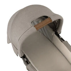 Nacelle Lytl NUNA Hazelwood 26 Nacelle Lytl NUNA Hazelwood -Made 4 Baby Boutique nacelle lytl nuna hazelwood 9