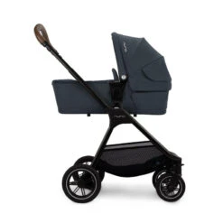 Nacelle Lytl NUNA Ocean -Made 4 Baby Boutique nacelle lytl nuna ocean 10