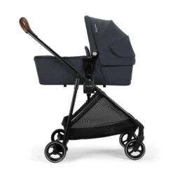 Nacelle Lytl NUNA Ocean -Made 4 Baby Boutique nacelle lytl nuna ocean 11