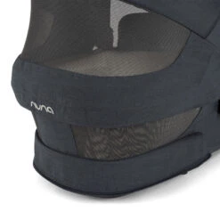 Nacelle Lytl NUNA Ocean -Made 4 Baby Boutique nacelle lytl nuna ocean 12