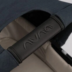 Nacelle Lytl NUNA Ocean -Made 4 Baby Boutique nacelle lytl nuna ocean 14