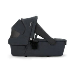 Nacelle Lytl NUNA Ocean -Made 4 Baby Boutique nacelle lytl nuna ocean 2