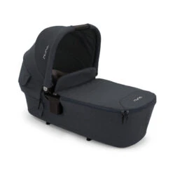 Nacelle Lytl NUNA Ocean