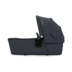 Nacelle Lytl NUNA Ocean -Made 4 Baby Boutique nacelle lytl nuna ocean 4