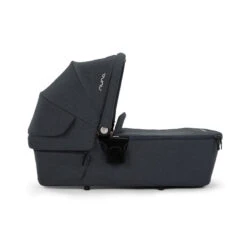 Nacelle Lytl NUNA Ocean -Made 4 Baby Boutique nacelle lytl nuna ocean 5