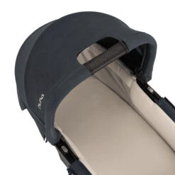 Nacelle Lytl NUNA Ocean -Made 4 Baby Boutique nacelle lytl nuna ocean 7