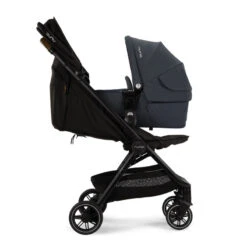 Nacelle Lytl NUNA Ocean -Made 4 Baby Boutique nacelle lytl nuna ocean 9