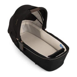 Nacelle Lytl NUNA Riveted -Made 4 Baby Boutique nacelle lytl nuna riveted 10