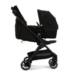 Nacelle Lytl NUNA Riveted -Made 4 Baby Boutique nacelle lytl nuna riveted 11