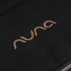 Nacelle Lytl NUNA Riveted -Made 4 Baby Boutique nacelle lytl nuna riveted 14