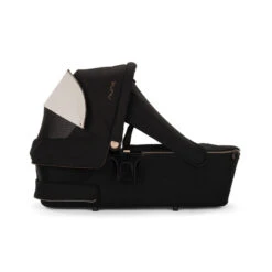 Nacelle Lytl NUNA Riveted -Made 4 Baby Boutique nacelle lytl nuna riveted 2