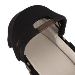 Nacelle Lytl NUNA Riveted -Made 4 Baby Boutique nacelle lytl nuna riveted 5