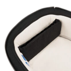 Nacelle Lytl NUNA Riveted -Made 4 Baby Boutique nacelle lytl nuna riveted 6