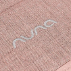 Nacelle Lytl NUNA Rose -Made 4 Baby Boutique nacelle lytl nuna rose 13
