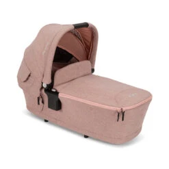 Nacelle Lytl NUNA Rose