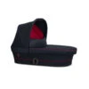 Nacelle Mios CYBEX FOR SCUDERIA FERRARI Victory Black -Made 4 Baby Boutique nacelle mios cybex for scuderia ferrari victory black
