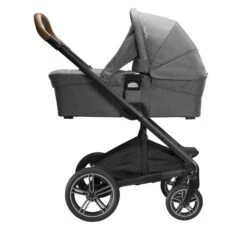 Made 4 Baby Boutique -Made 4 Baby Boutique nacelle mixx 1