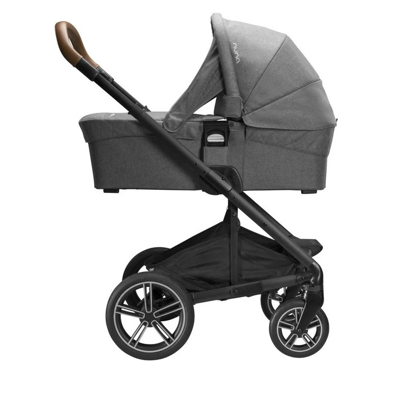 Nacelle Mixx NUNA Granite 4 Nacelle Mixx NUNA Granite – Image 2