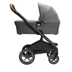 Nacelle Mixx NUNA Granite