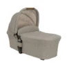Nacelle Mixx Next NUNA Hazelwood -Made 4 Baby Boutique nacelle mixx next nuna hazelwood