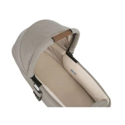 Nacelle Mixx Next NUNA Hazelwood -Made 4 Baby Boutique nacelle mixx next nuna hazelwood 2