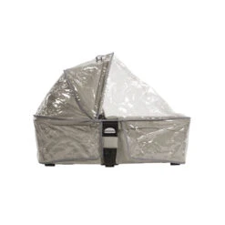 Nacelle Mixx Next NUNA Hazelwood -Made 4 Baby Boutique nacelle mixx next nuna hazelwood 3