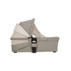 Nacelle Mixx Next NUNA Hazelwood -Made 4 Baby Boutique nacelle mixx next nuna hazelwood 4