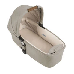 Nacelle Mixx Next NUNA Hazelwood -Made 4 Baby Boutique nacelle mixx next nuna hazelwood 6