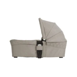 Nacelle Mixx Next NUNA Hazelwood -Made 4 Baby Boutique nacelle mixx next nuna hazelwood 7