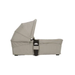 Nacelle Mixx Next NUNA Hazelwood -Made 4 Baby Boutique nacelle mixx next nuna hazelwood 8