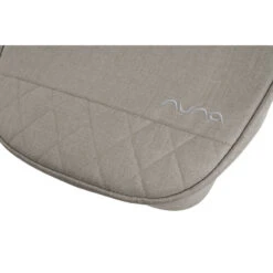 Nacelle Mixx Next NUNA Hazelwood -Made 4 Baby Boutique nacelle mixx next nuna hazelwood 9