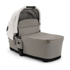 Nacelle Mixx Next NUNA Mineral -Made 4 Baby Boutique nacelle mixx next nuna mineral 1