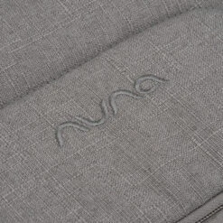 Nacelle Mixx Next NUNA Mineral -Made 4 Baby Boutique nacelle mixx next nuna mineral 5