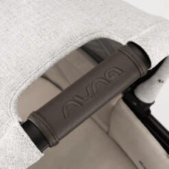 Nacelle Mixx Next NUNA Mineral -Made 4 Baby Boutique nacelle mixx next nuna mineral 6