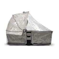 Nacelle Mixx Next NUNA Mineral -Made 4 Baby Boutique nacelle mixx next nuna mineral 8