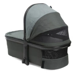 Nacelle Mysa CHICCO Jade Green -Made 4 Baby Boutique nacelle mysa chicco jade green 3