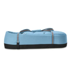 Nacelle Souple Cocoon S CYBEX Beach Blue -Made 4 Baby Boutique nacelle souple cocoon s cybex beach blue 2