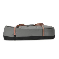 Nacelle Souple Cocoon S CYBEX Lava Grey 11 Nacelle Souple Cocoon S CYBEX Lava Grey -Made 4 Baby Boutique nacelle souple cocoon s cybex lava grey 2